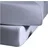 Jersey 90 x 200 - 100 x 220 cm helllavendel