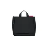 Reisenthel Kulturbeutel 23 cm black