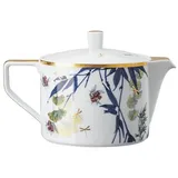 Rosenthal Teekanne für 6 Personen 1,2l