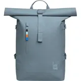 GOT BAG Rolltop 2.0