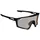 Leatt SpeedViz Pro 30% Satin Black/Iriz Silver