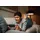 Backbone One - PlayStation Edition (USB-C) Mobiler Gaming-Controller für die iPhone 15/ 16-Serien und Android 2. Generation, Gaming Controller , Weiß