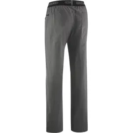 Edelrid Legacy Pants IV Anthracite XL
