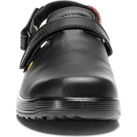 ELTEN Mia black ESD SB