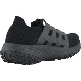 Uyn Y100356 B000 Urban Trail Herren Schwarz 45