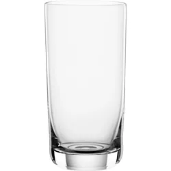 Longdrinkbecher CHALET GLATT