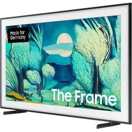 Samsung The Frame GQ65LS03F 65" 4K Vision AI LS03F (2025)
