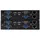 Startech USB Dual VGA KVM Verlängerung bis zu 200 m