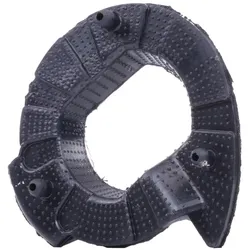 Magnum Technology Federteller RENAULT A8R007MT 8200218905