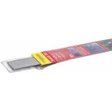 Rothenberger Roweld 708 1,5 mm 10 Stück Schweißzubehör