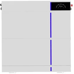 Deye AI-W5.1 10kWh Energiespeicher LiFePO 4