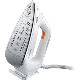 Braun CareStyle 3 IS 3132 WH orange