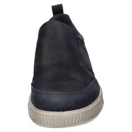 ECCO Byway Herren Marine 44