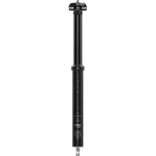 Fox Racing Shox FOX Transfer Performance Elite Sattelstütze ohne Hebel | Internal | 31,6 mm | 180