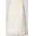 Opus Midirock Damen Ronna Flow Beige/Weiß 38