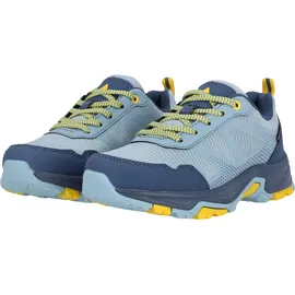 Whistler Famtin W232308 Sneakers blau