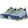 Whistler Famtin W232308 Sneakers blau