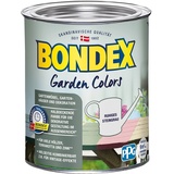 Bondex Garden Colors Ruhiges Steingrau