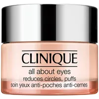 Clinique All About Eyes