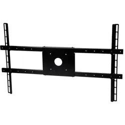 Peerless Modular Series Large Universal Adaptor - Montagekomponente (Montage-Ada