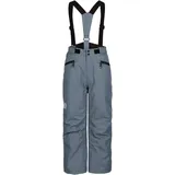Color Kids Snowboardhose Dunkelblau 110