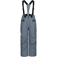 Color Kids Snowboardhose Dunkelblau 110