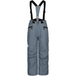 Color Kids Snowboardhose Dunkelblau 110