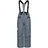 Color Kids Snowboardhose Dunkelblau 110