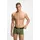 Boss Trunk 3P Trunk blau XL 3er Pack