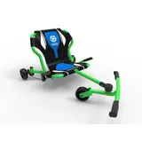 EzyRoller Drifter X Trike