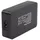 iTEC i-tec USB Smart Charger 6x USB-A Port 52W