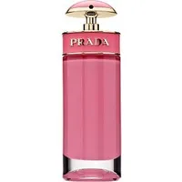 Prada Candy Gloss Eau de Toilette 80 ml