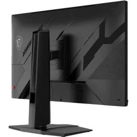 MSI MAG 272QPF E20 27"