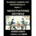 business chinese for professionals (Part 7)- Negotiations, Succeed with Confidence in Real China, Sign Deals, Complete Communication & Vocabulary Guide