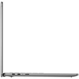 Dell Latitude 7455 14'' Snapdragon X Elite X1E-80-100 32 GB RAM 1 TB SSD Win11 Pro 2RONG