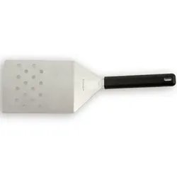 ARCOS GADGETS LASAGNE SERVER 175MM