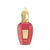 50 ml