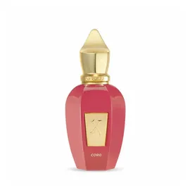 Xerjoff Coro Eau de Parfum 50 ml