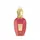 Xerjoff Coro Eau de Parfum 50 ml
