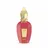 50 ml