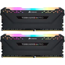 Corsair Vengeance RGB PRO Arbeitsspeicher 16 GB DDR4