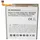 AccuCell Akku passend für Samsung Galaxy M20, SM-M205F, Li-Polymer, 3,85V, 4900mAh, 18,9Wh, built-in, ohne Werkzeug