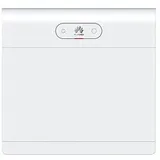 Huawei Batteriespeicher LUNA2000 - 7-S1 inkl. Leistungsmodul & Bodenkonsole - 6,9 kWh (* 0% MwSt. gem. §12 Abs. 3 UstG)
