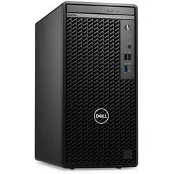 Dell OptiPlex Tower 7020 (6DT3D)