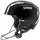 Uvex Resolution SL 55-59 cm Schwarz