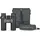 Swarovski Optik CL Companion 8 x 30 B anthrazit + Northern Lights