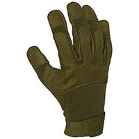 Mil-Tec Army Gloves Oliv Gr.XXL