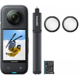 Insta360 X3 All-Purpose Kit