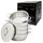 olymp handels gmbh Dampfkocher Mantowarka Ø26 cm