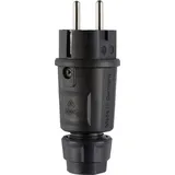 ABL GmbH Highteck Stecker 100000064